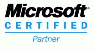 microsoft_partner_logo