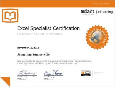 Excel_Apprentice_Certificate