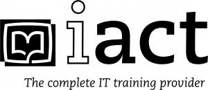 iact_logo_black