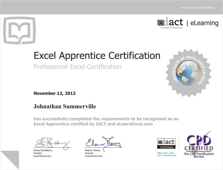 microsoft excel tutors microsoft excel tutors