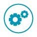 icons_homepage-13