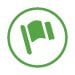 icons_homepage-15