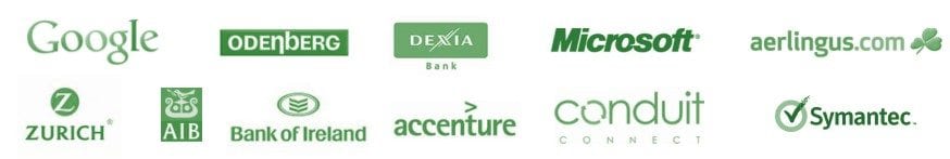 excel_clients