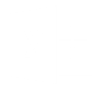 Learn Excel Online Learn Excel Online