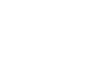 Learn Excel Online