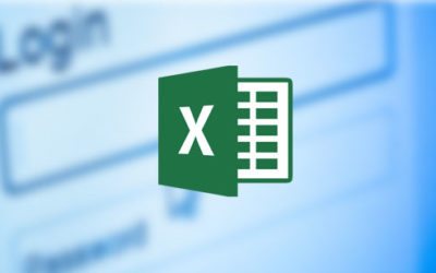 Sorting Data in Excel using a Custom List