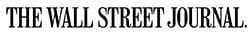 eLearnExcel featured in The Wall Street Journal eLearnExcel featured in The Wall Street Journal