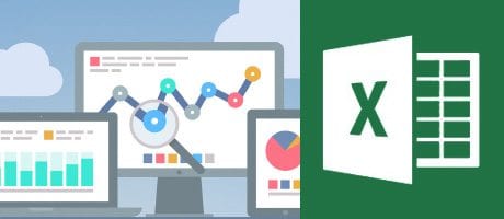 Excel Charts