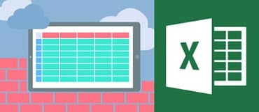 Excel Foundations