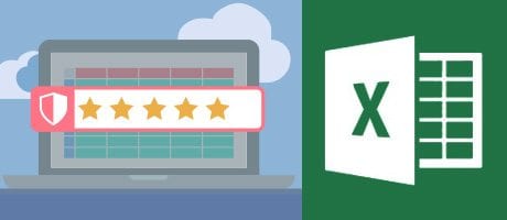 Excel Protect Design