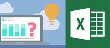 Excel Tips