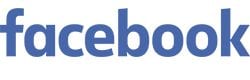 Facebook use eLearnExcel Facebook use eLearnExcel to Learn Excel Online