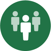 Stand out with Excel Certification