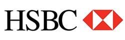 HSBC use eLearnExcel HSBC use eLearnExcel to Learn Excel Online