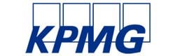 KPMG use eLearnExcel KPMG use eLearnExcel to Learn Excel Online