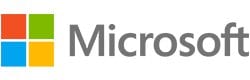 Microsoft use eLearnExcel to Learn Excel Online 