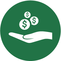 Earn more with Excel