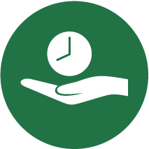 Save Time with Excel