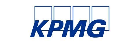 KPMG use our Excel Courses to Learn Excel Online