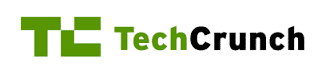 eLearnExcel featured in TechCrunch eLearnExcel featured in TechCrunch