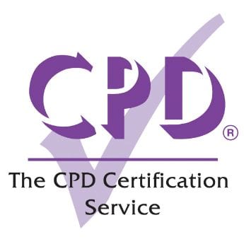 CPD Certified Courses CPD Certified Courses