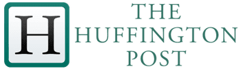 eLearnExcel featured in The Huffington Post eLearnExcel featured in The Huffington Post