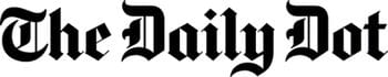 eLearnExcel featured in The Daily Dot eLearnExcel featured in The Daily Dot